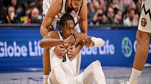 2025年中国女足锦标赛分组结果正式公布