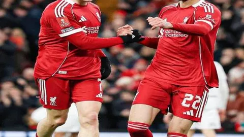 “2025年国务院安全生产与消防检查圆满落幕”