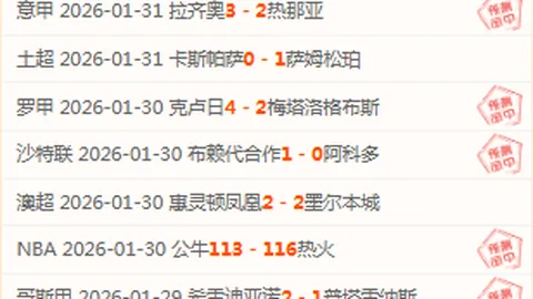 “[冰雪]单板滑雪资格赛：高大礼、逄储源无缘下一轮”