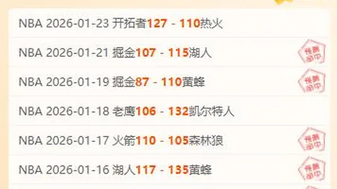 Nike否认与格林伍德合作：他展示的战靴引发热议！