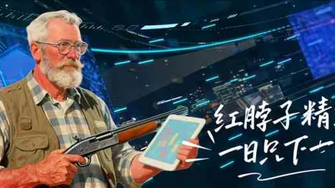 郑钦文年终总决赛巅峰对决，央视新闻客户端独家直播