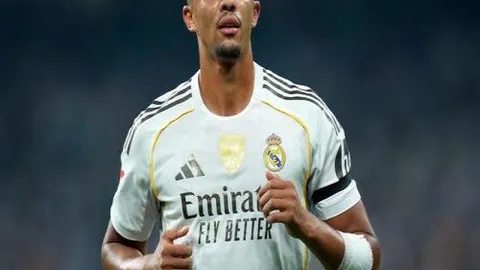 抢购不容错过！法国杯盛宴：5胜4负，这场对决成独家盛宴礼包！