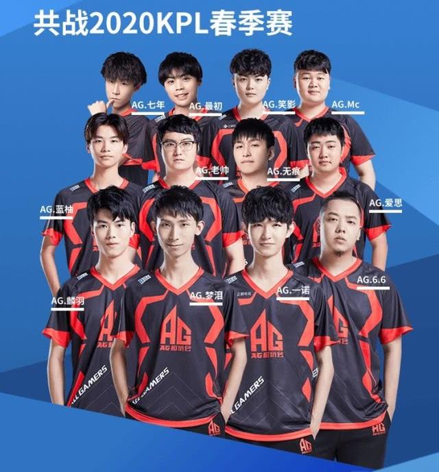 卡瓦伊