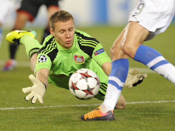 足坛的竞争 足坛的竞争