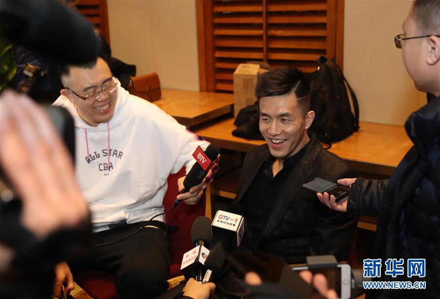 即使是最耀